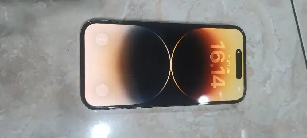 iPhone 14 Pro 1Tb Second