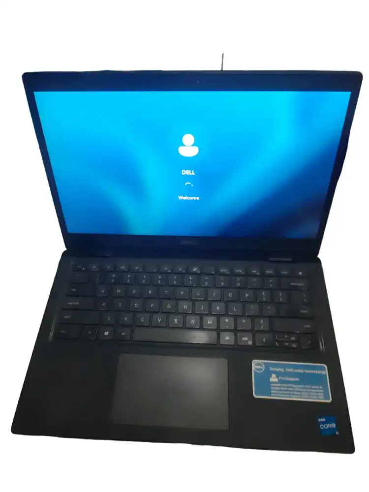 DELL Latitude 3420 Core i5 Gan 11