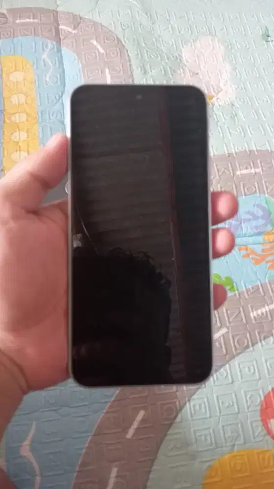 oppo reno 14F 5G