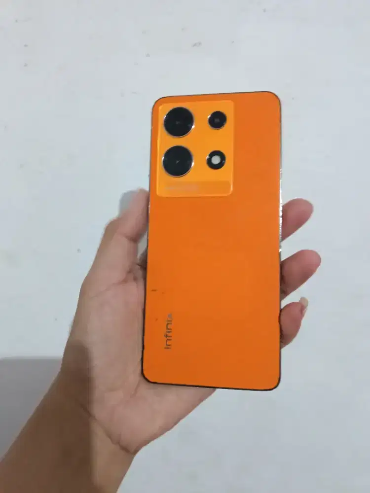 Note 30 (8/256) tt & maharr