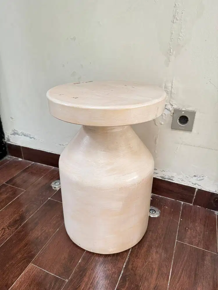 Small table ONYX