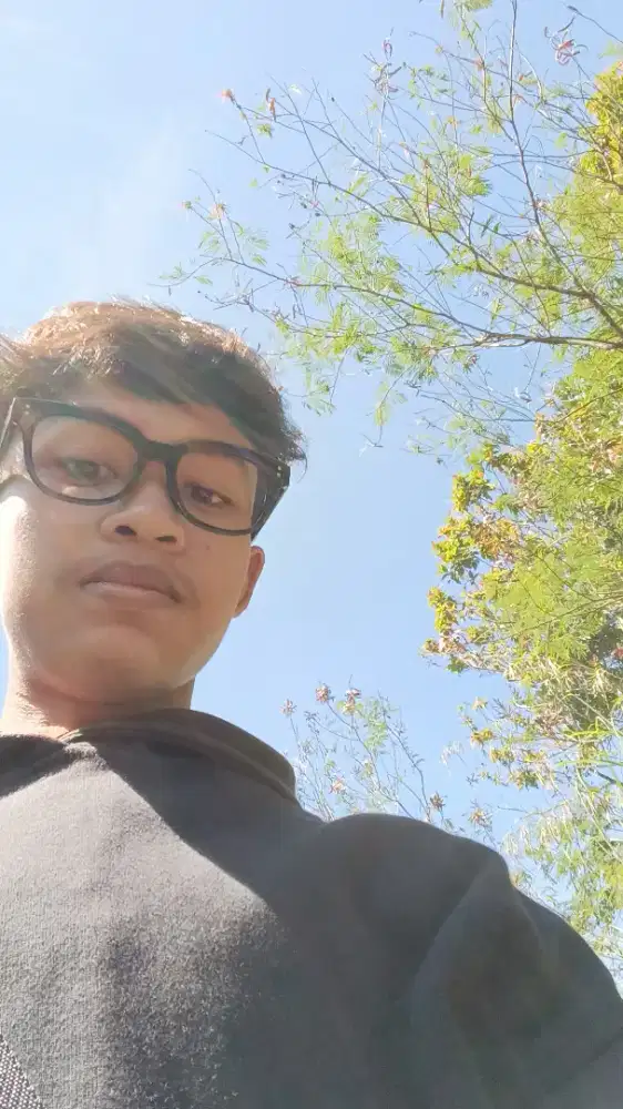 mencari pekerjaan