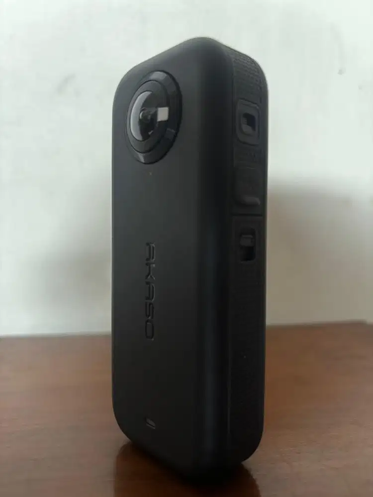 Kamera Akaso 360