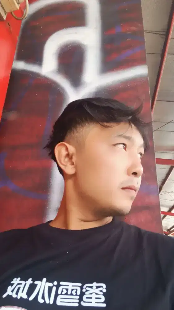 Mencari lowongan kerja