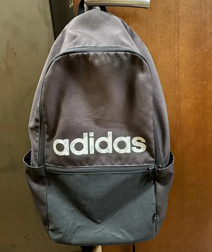 Tas adidas original