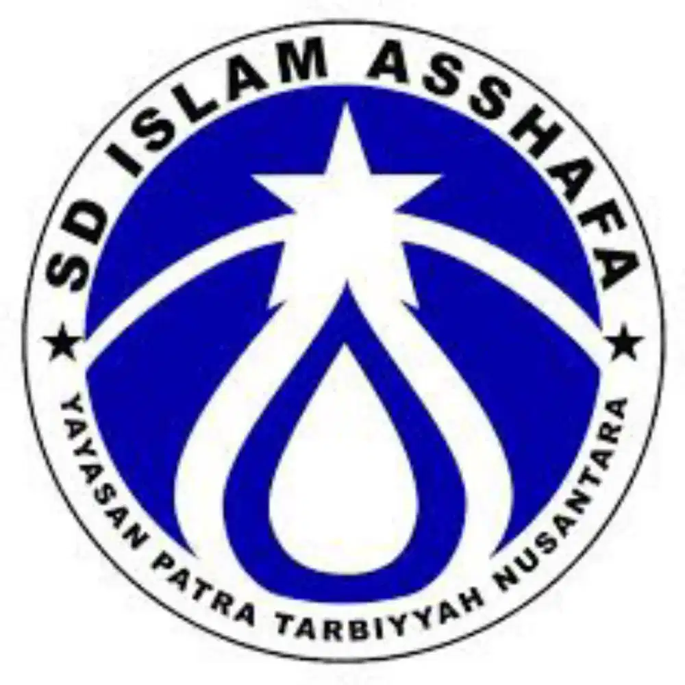 Dibutuhkan guru mata pelajaran Bahasa Inggris jenjang SD