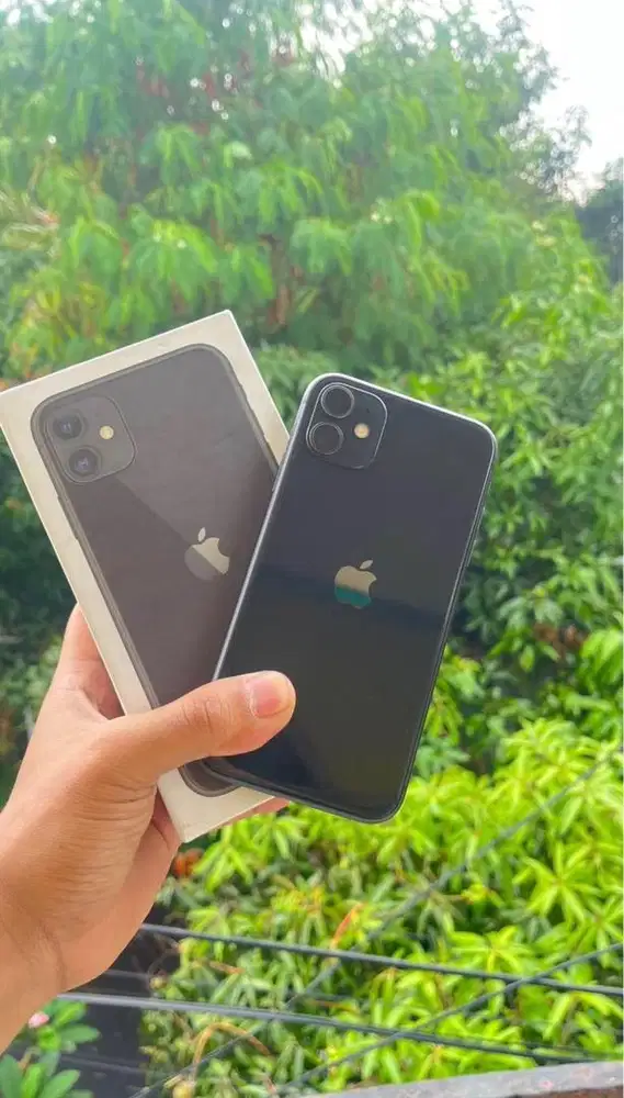 iphone 11 128gb