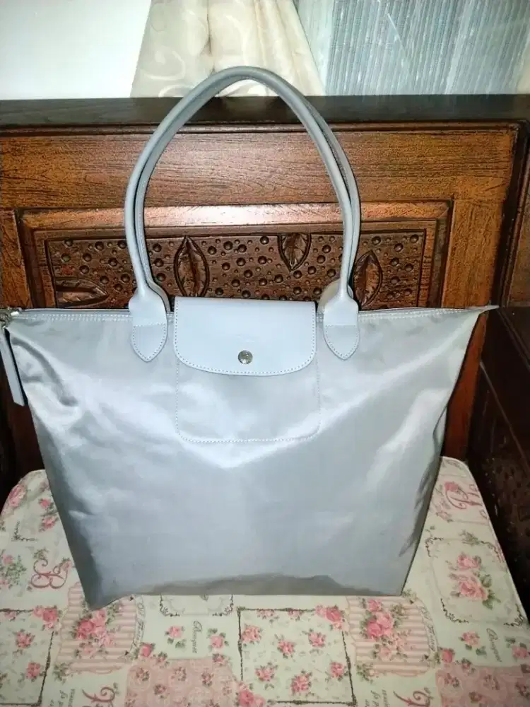 Longchamp Le Pliage Neo