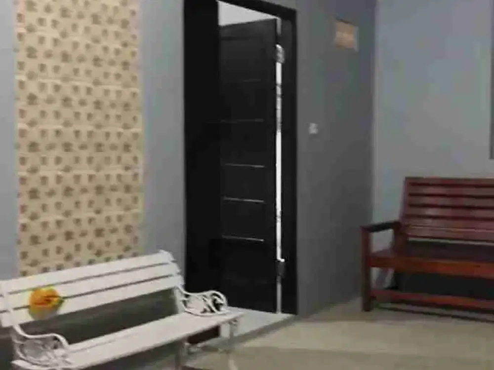 dijual kos2an cuan di Cibitung luas 119 m²