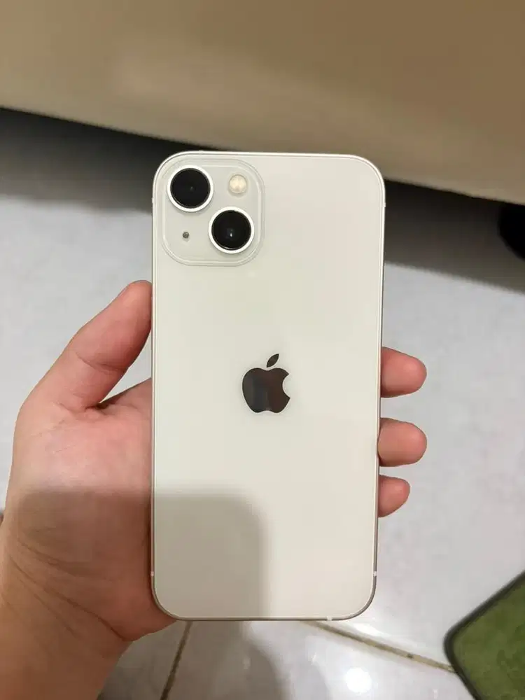 iphone 13 inter all operator 128