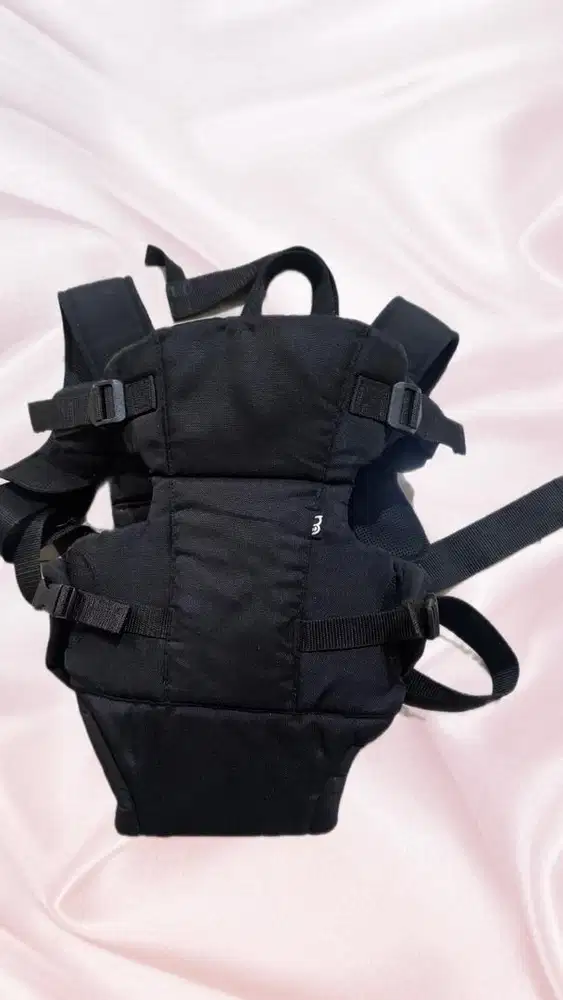 Baby Carrier / Gendongan Mothercare