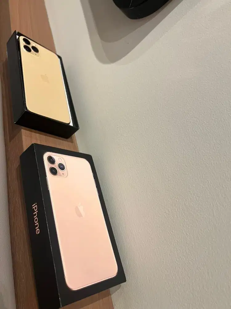 iphone 11 pro 256gb warna terdalam