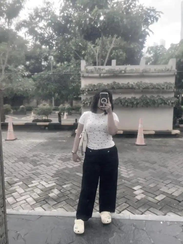 Sedang cari freelnace