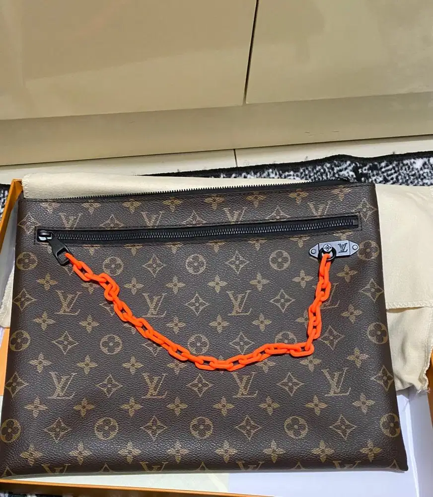 Tas louis vuitton