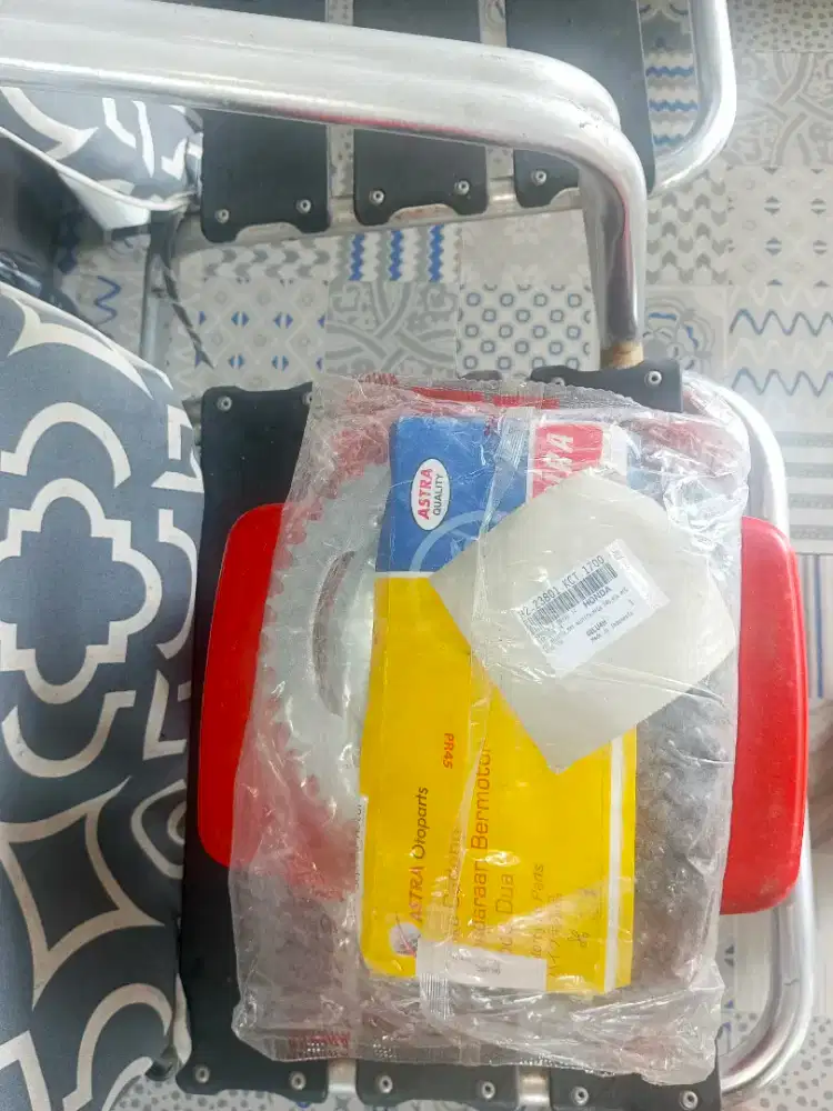 ger paket gl pro new tec