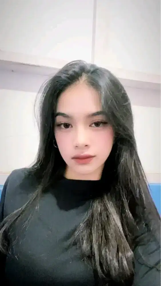 Saya cari pekerjaan