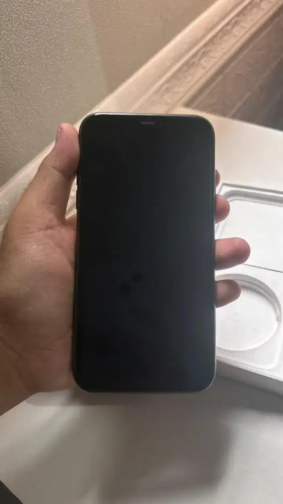 iphone 11 ibox 64gb