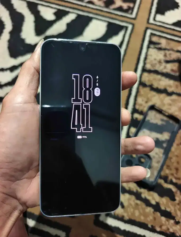 Xiaomi 14 5g Resmi