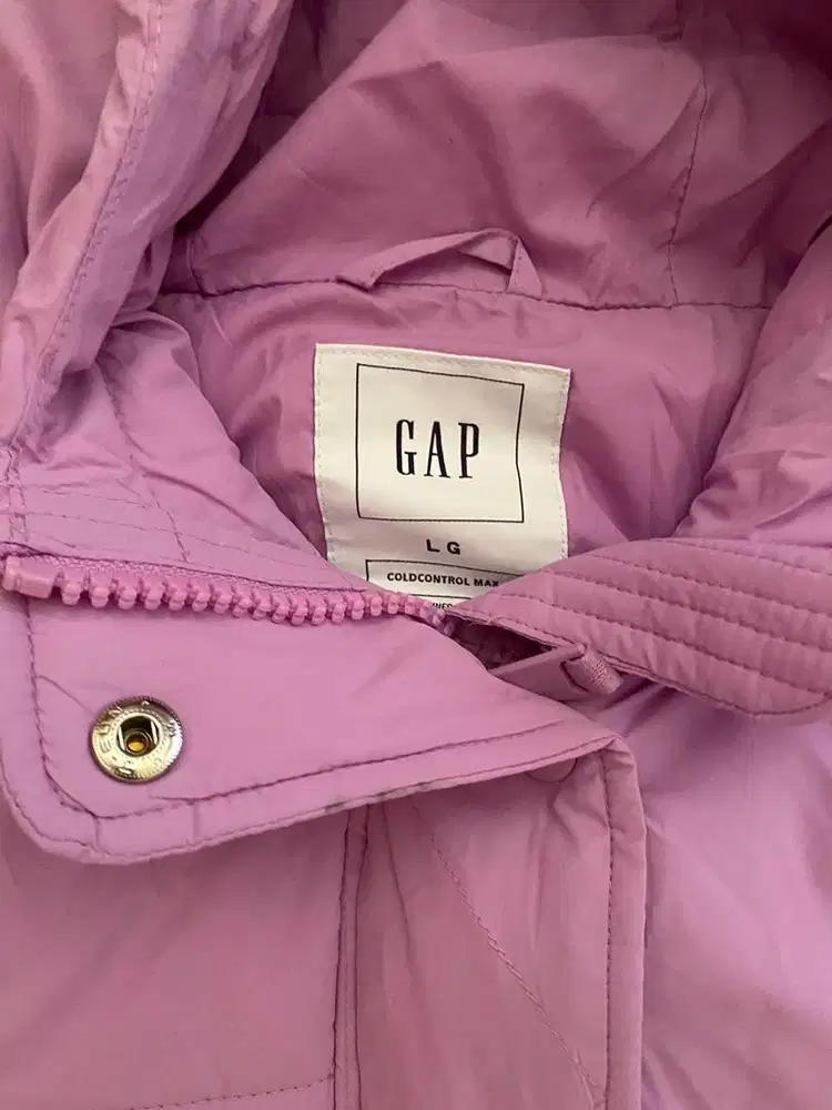 Borong 5 jaket winter murah