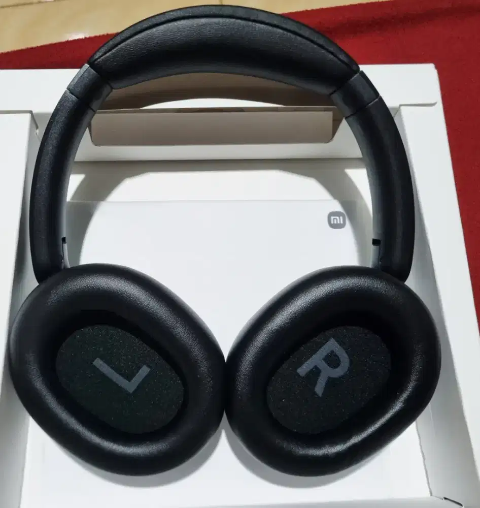 Headset Xiaomi neo