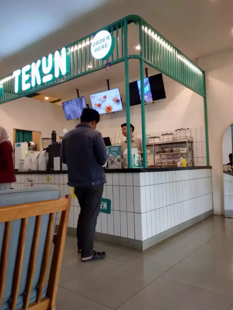 Nyari redmi note 7 4/64 minusan dikit juga masuk bajet 500
