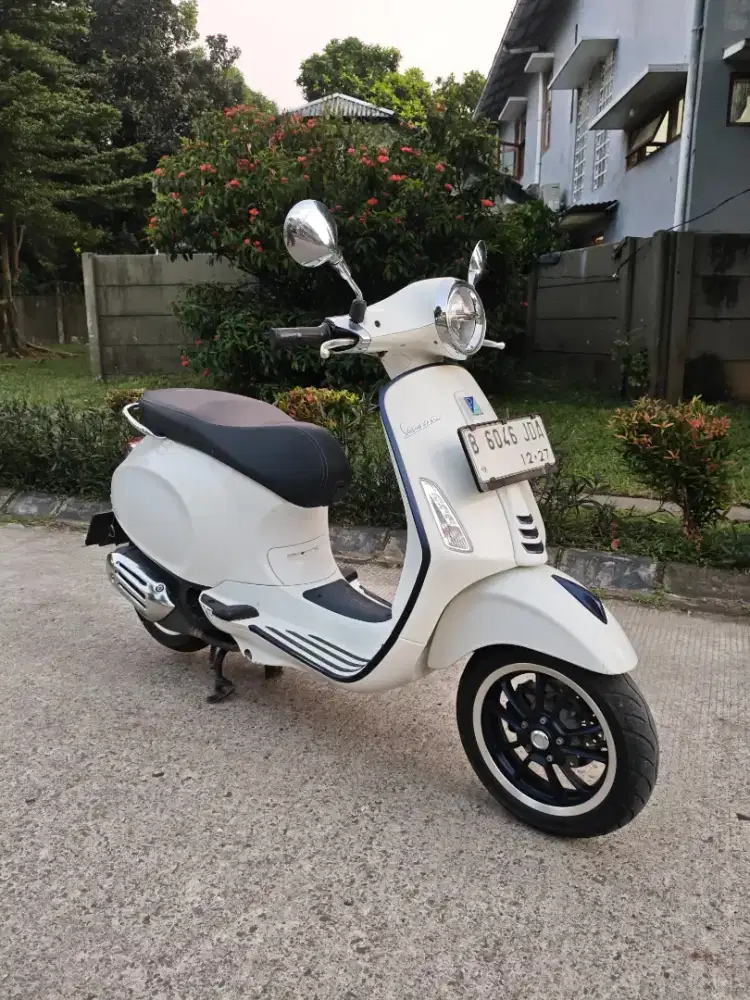DJUAL PRIMAVERA 2022