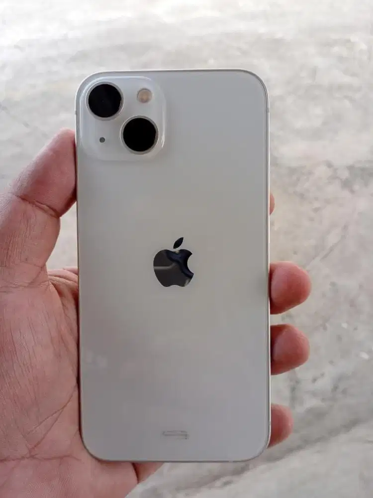 iPhone 13 128Gb ibox
