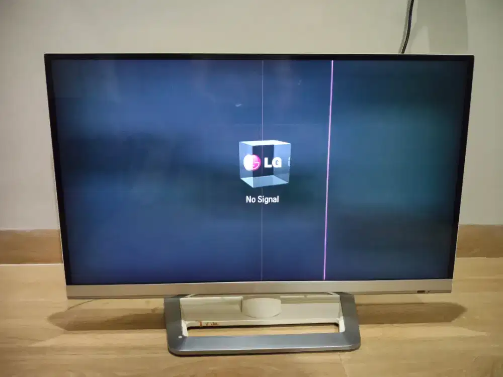 Televisi LG 32 LED