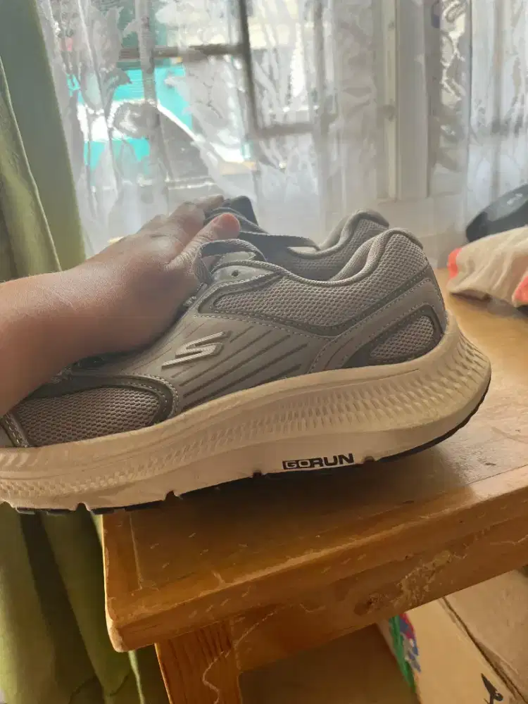 Skechers go run 2.00