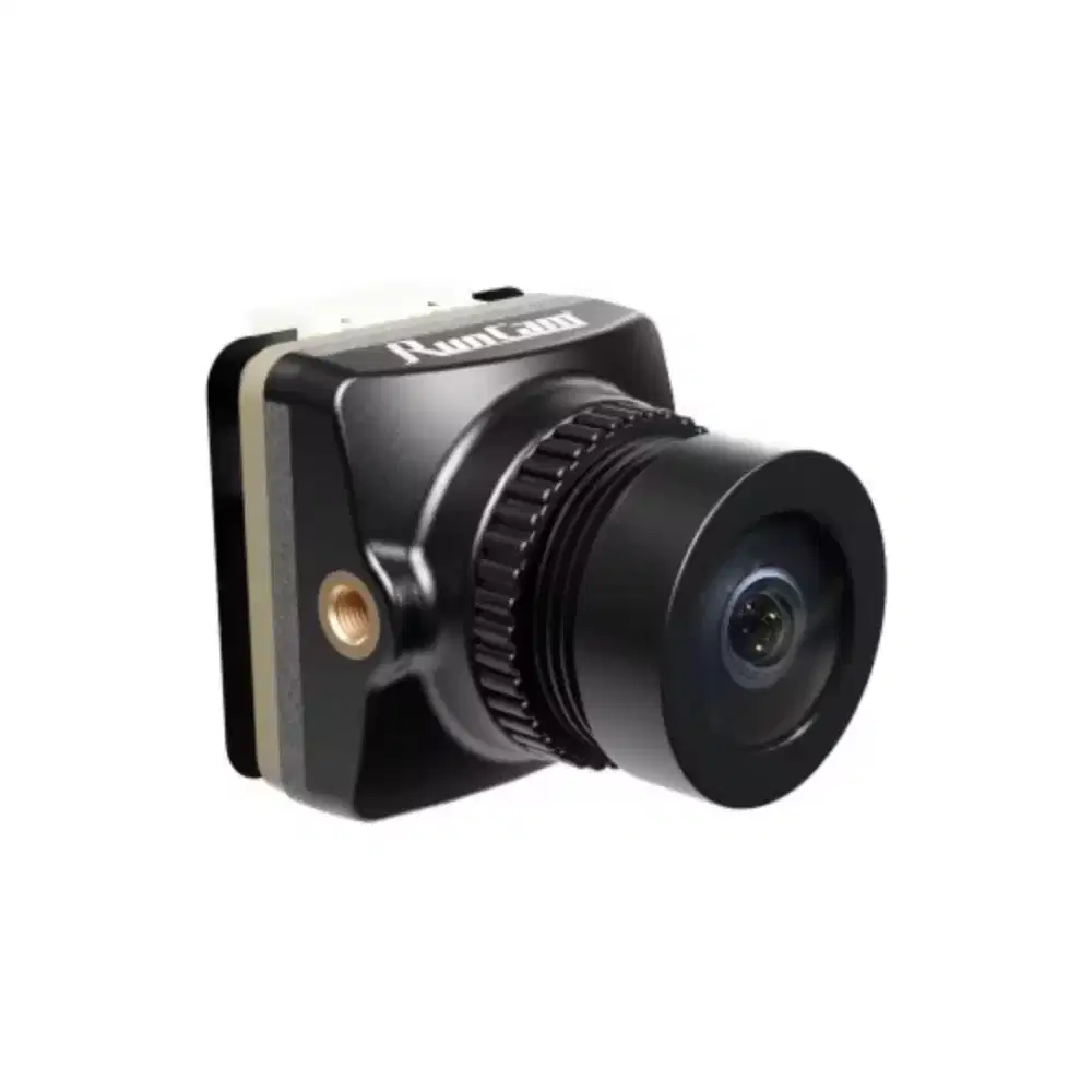Jual kamera drone runcam Phoenix