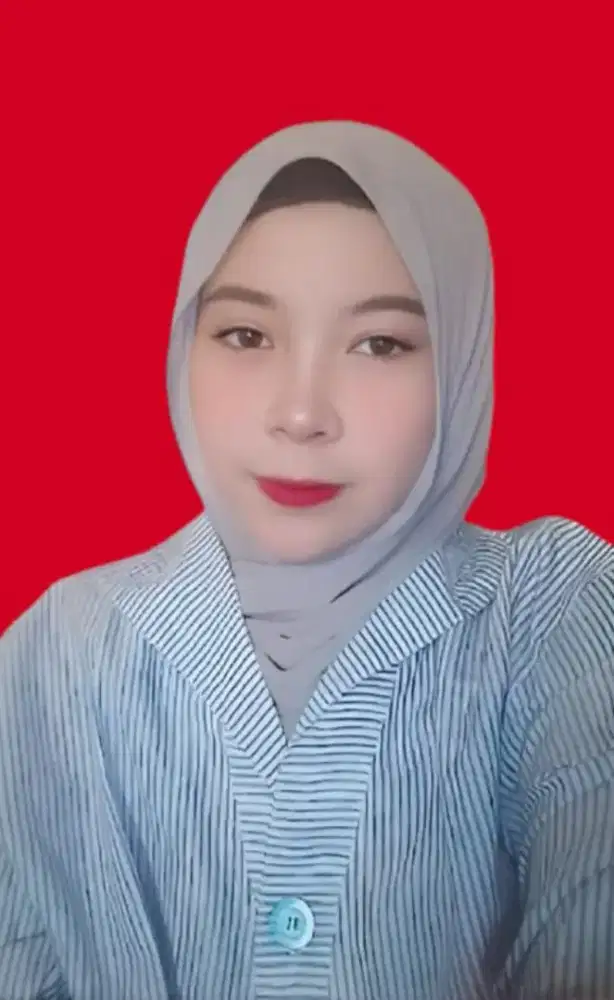 Info lowongan pekerjaan