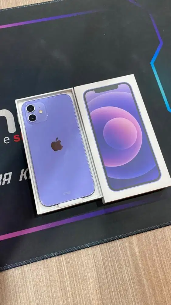 iphone 12 128gb
