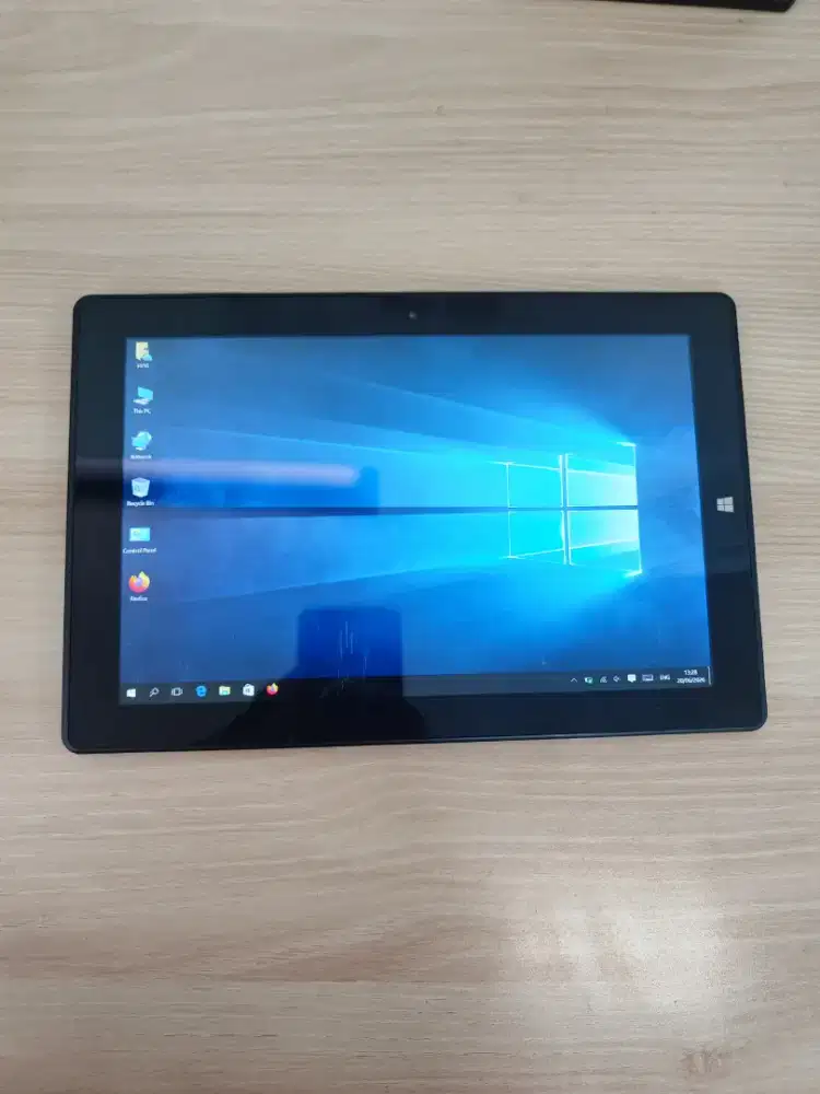Tab chuwi HI10 Ultrabook Windows 10