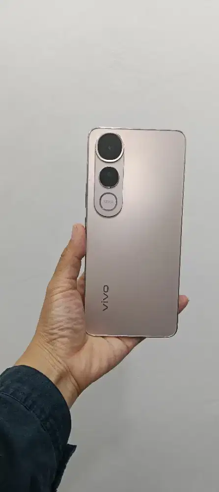 Vivo V50 Lite 5G