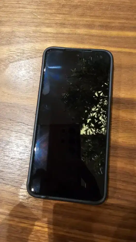 SAMSUNG GALAXY S22