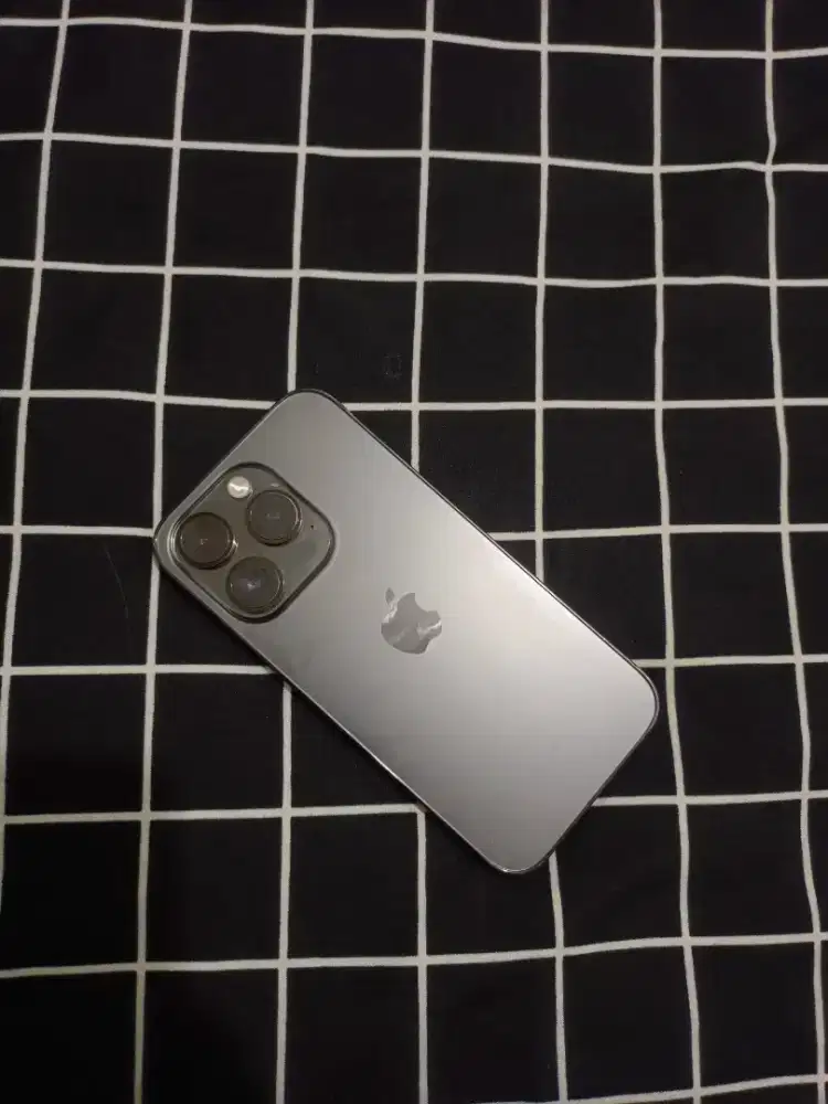 IPHONE 14 PRO 128 BEACUKAI