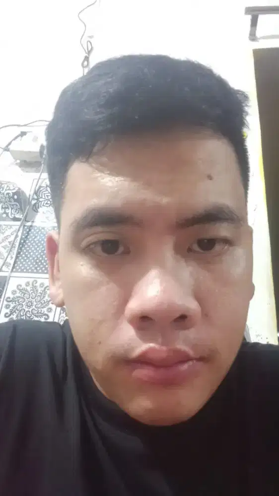 Info butuh uang