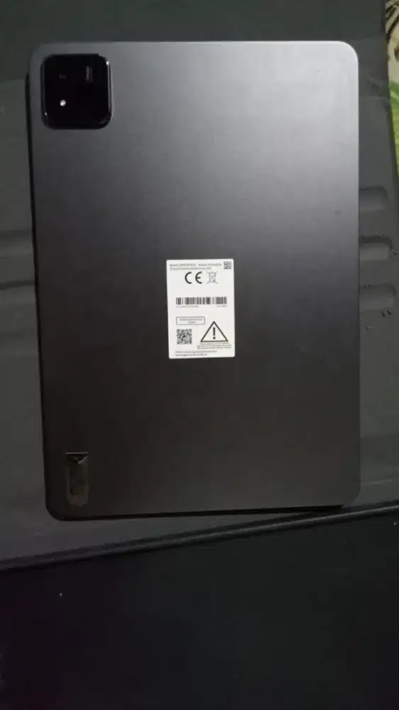 For sale Tab Xiaomi Pad 7
