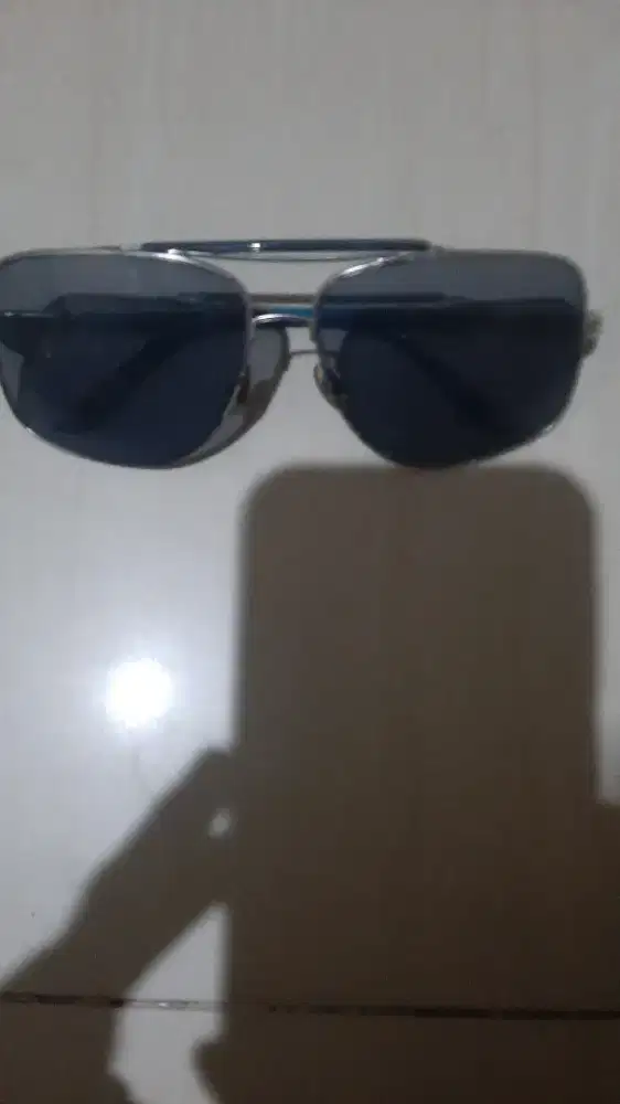 Jual kacamata gucci