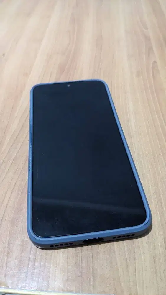 Xiaomi Redmi Note 7 Jual Murah