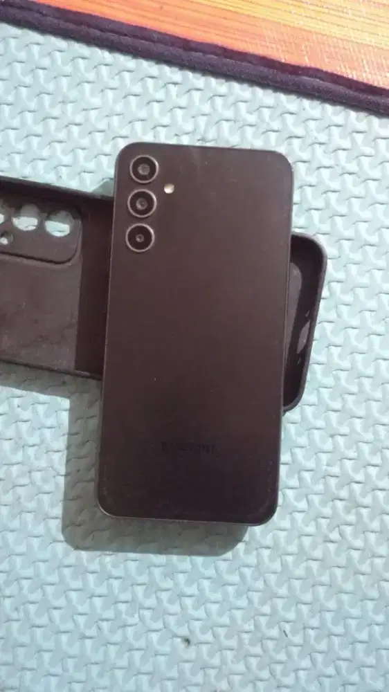 Samsung a34 5G 8/256