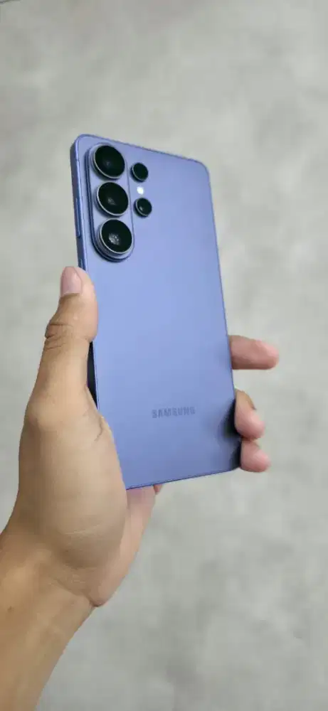 PROMO SAMSUNG S26 ULTRA CASHBACK SPESIAL FREE BUDS 3