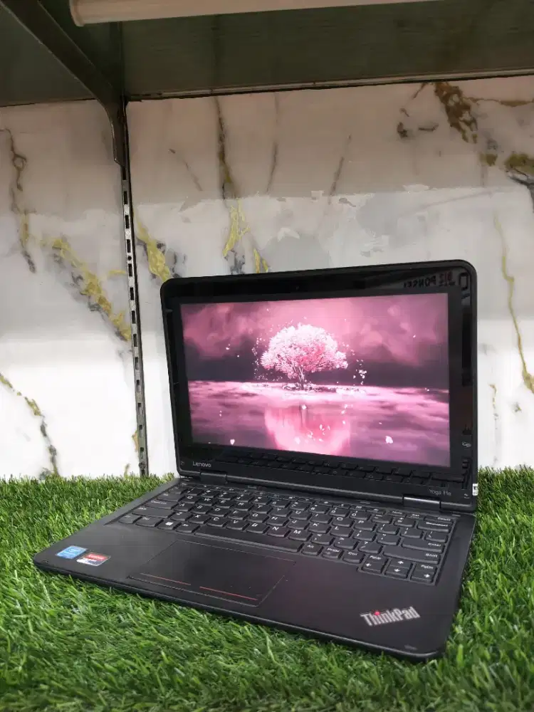 Promo Laptop Termurah Se Sidoarjo