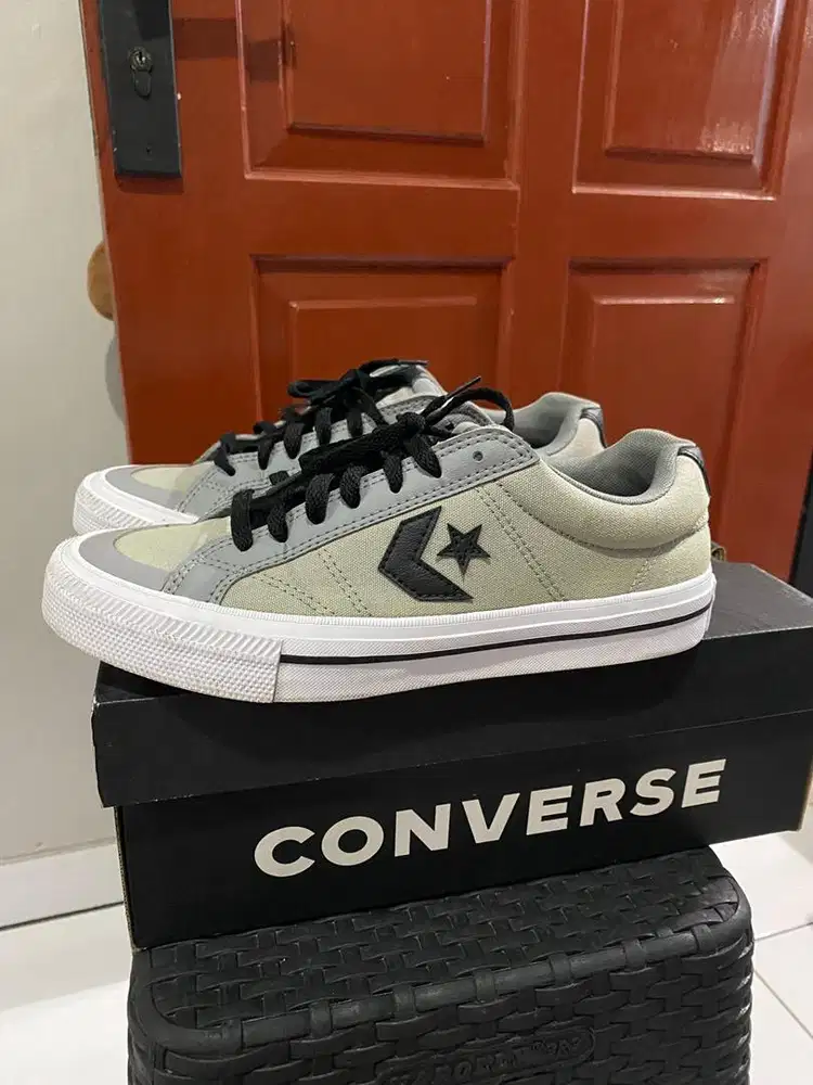 Converse Casual Sport