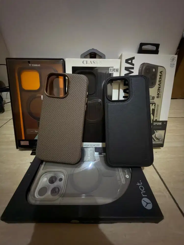 casing iphone 15 promax