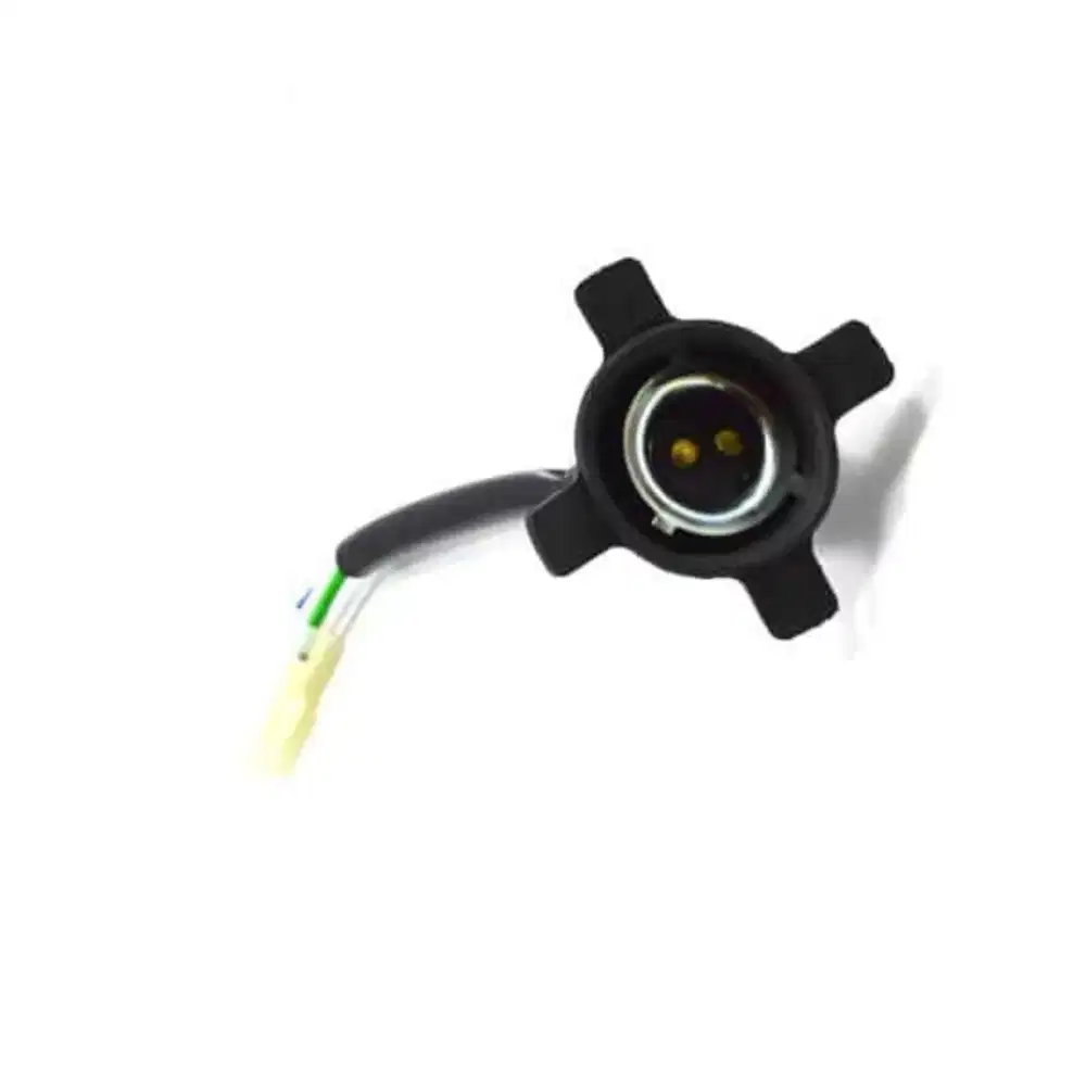 Soket Lampu Depan Honda Grand