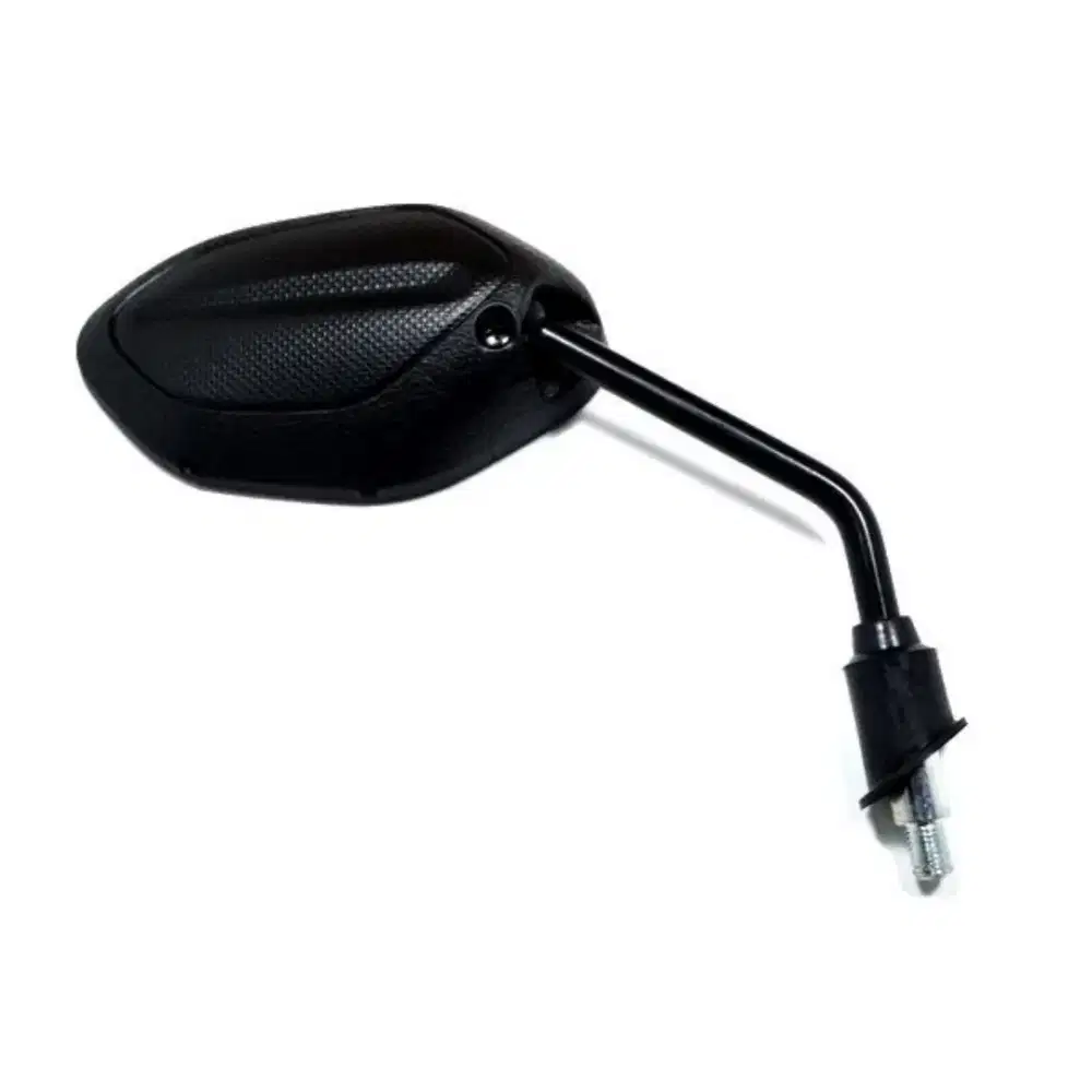 Spion Kanan, Mirror R Honda Vario 125 eSP
