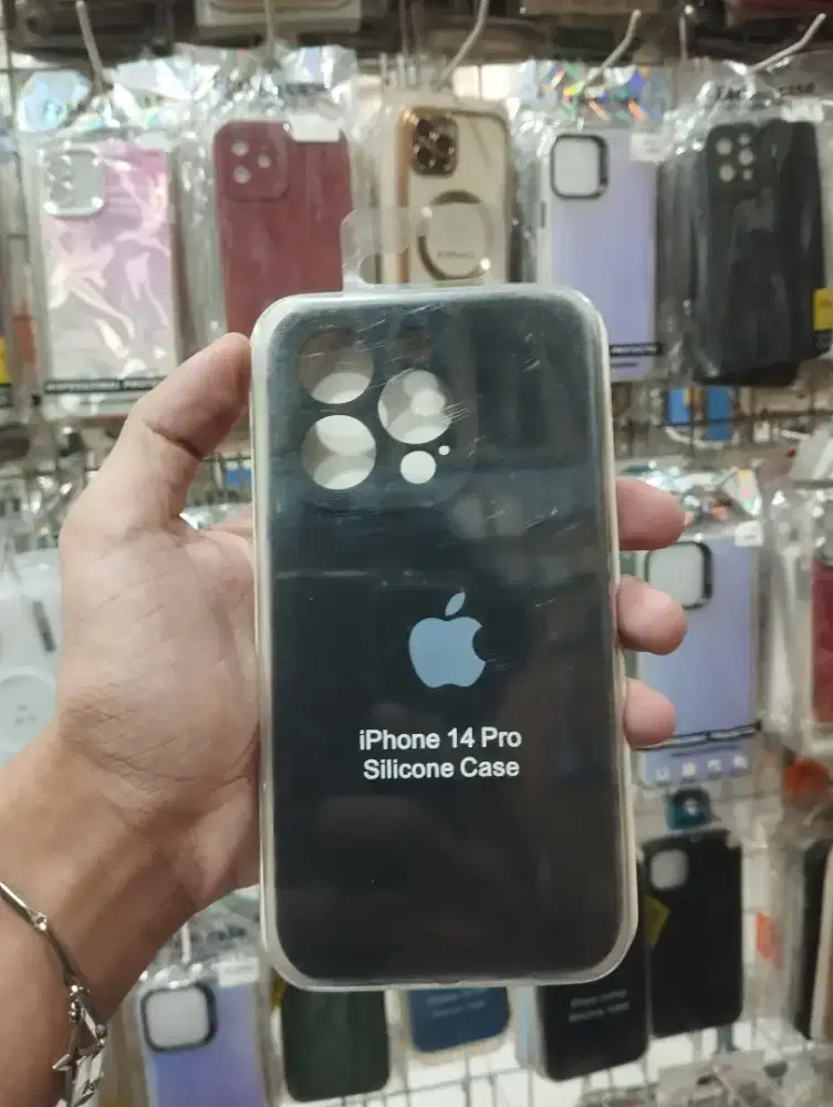 case oricase iphone 14 pro