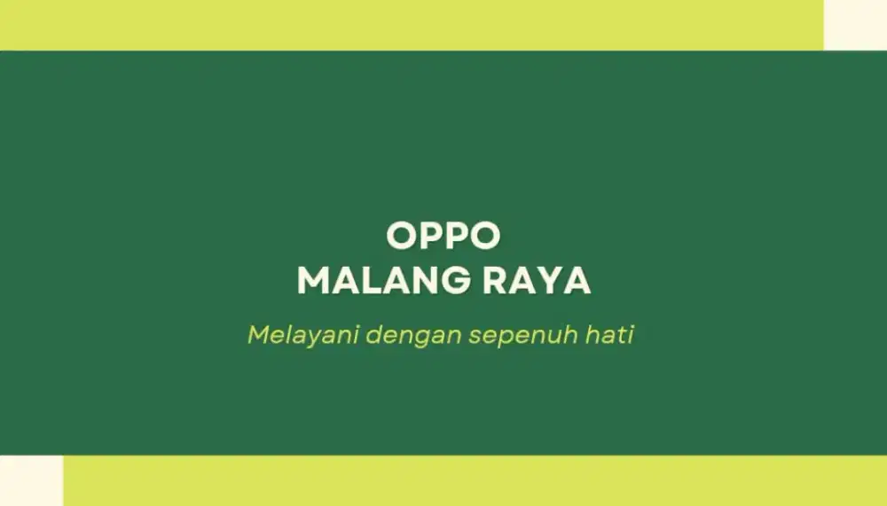 Oppo A6x 8+16/128