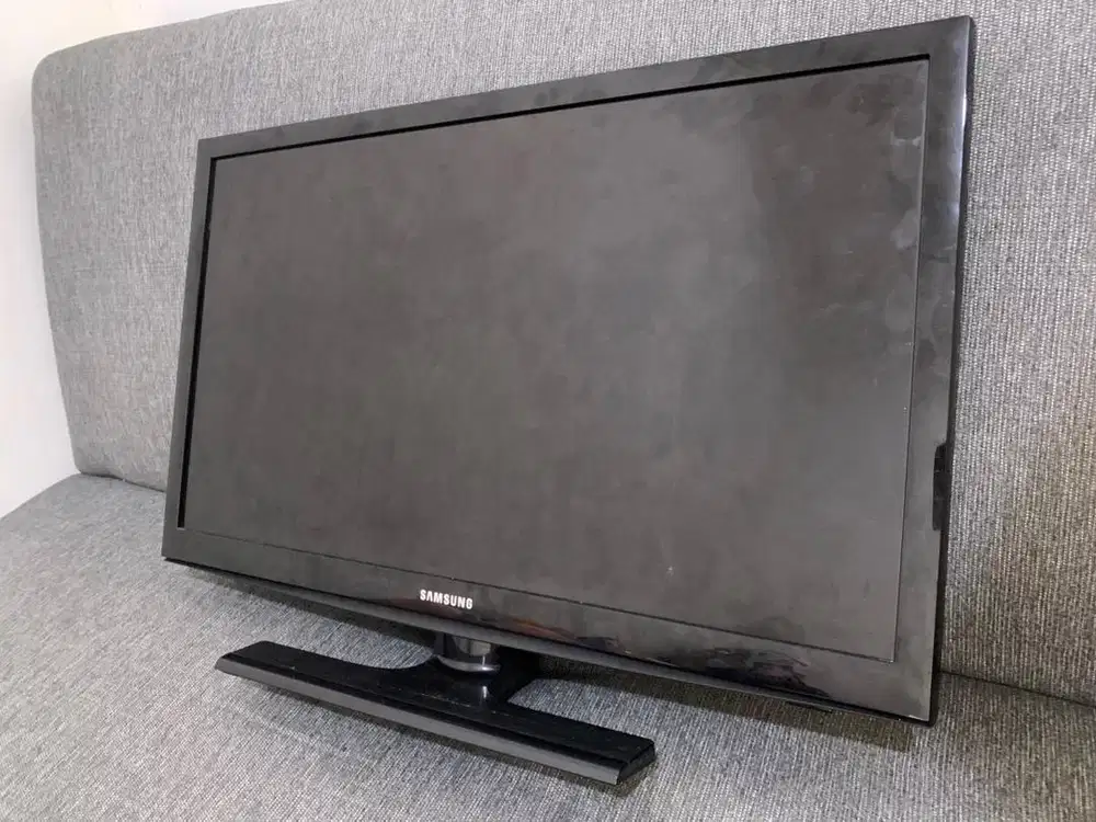 TV LED Samsung 24 Inch